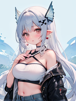 交流·电视·社会舆情：信息传播的三重奏